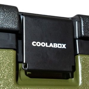 Ridgemonkey CoolaBox Compact