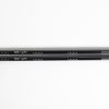 JAG DISTANCE STICKS SUB BLACK EDITION