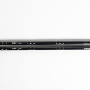 JAG DISTANCE STICKS SUB BLACK EDITION