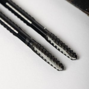 Alternative view of JAG DISTANCE STICKS SUB BLACK EDITION