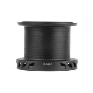 Alternative view of Sonik MAGLEV SPARE SPOOL