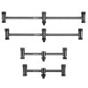 Sonik PROCARBON SLIDELOCK ADJUSTABLE Buzz Bar