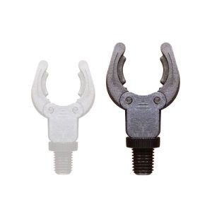 Sonik STANZ SPRING GRIP Butt Rest