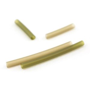 Thinking Anglers Shrink Tube Brown