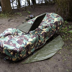 Cotswold Aquarius ULTRA-LIGHT SHELTER MATS - Image 4