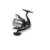 Zebco Loaded Allrounder FD Reel