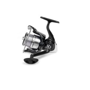 Zebco Loaded Allrounder FD Reel