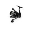 Zebco Loaded Spin FD Reel