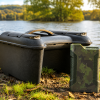 Ridgemonkey Hunter 3000 Bait Boat Echo Edition