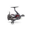 Daiwa 20 TOURNAMENT 4010QD