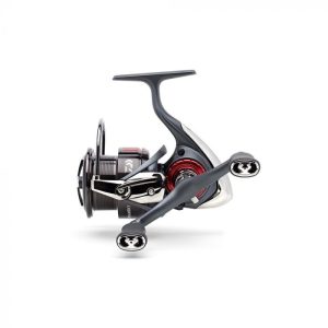 Daiwa 20 TOURNAMENT 4010QD