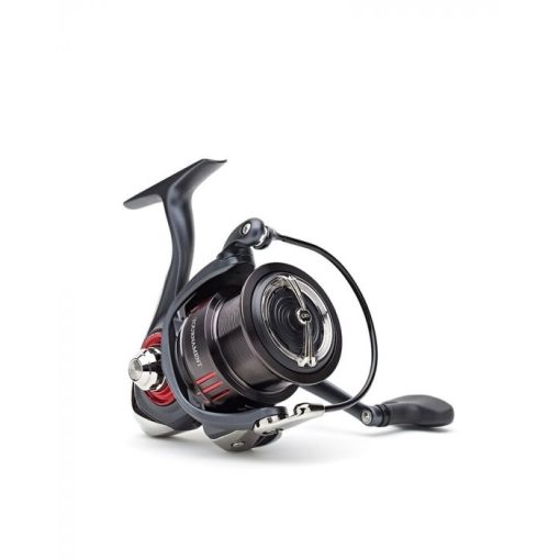 Daiwa 20 TOURNAMENT 4010QD • NEXT DAY DELIVERY • TT