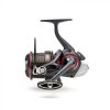Daiwa 21 TOURNAMENT FEEDER 25QD