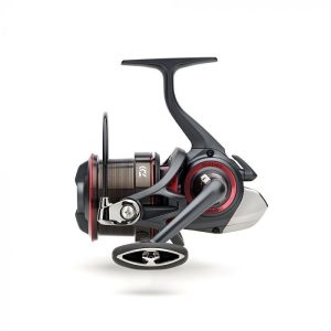 Daiwa 21 TOURNAMENT FEEDER 25QD