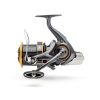 Daiwa 26 CROSSCAST35SCW SURF 5000CQD