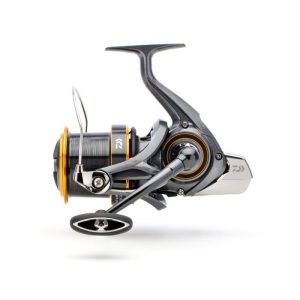 Daiwa 26 CROSSCAST35SCW SURF 5000CQD