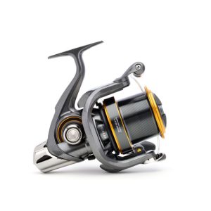 Alternative view of Daiwa 26 CROSSCAST35SCW SURF 5000CQD