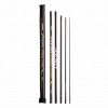 Shimano Aero Extreme Margin Pole 6m 4pc