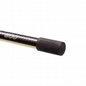 Alternative view of Shimano Aero Extreme Margin Pole 6m 4pc