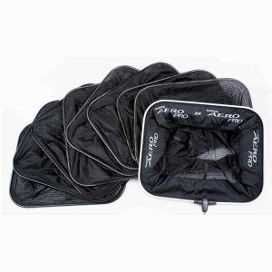 Shimano Aero Pro Keepnet 2.5m Rectangular