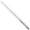 Shimano Aero X1A 12ft Distance Feeder 100g