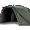 Solar SOUTH WESTERLY PRO UNI SPIDER BIVVY