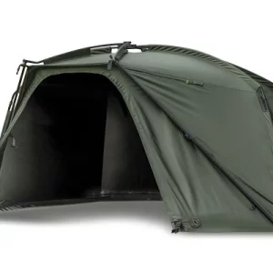 Solar SOUTH WESTERLY PRO UNI SPIDER BIVVY