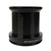 Daiwa Tournament DCR Basia Custom Spare Spool Black