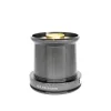 Daiwa Basia DCR Custom Spare Spool Twilight (QDA/QDX/Custom)