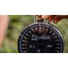 Carp Life 120lb Specimen Scales & Dial Scale Pouch