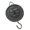 Carp Life 60lb Carp Scales & Dial Scale Pouch