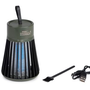 Fox Mozzie Zapper - Image 3