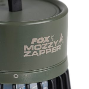 Fox Mozzie Zapper - Image 5
