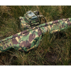 Cotswold Aquarius RH312 12FT 3 ROD HOLDALL CAMO