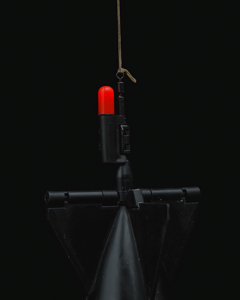 Spomb Light Kit - Image 11