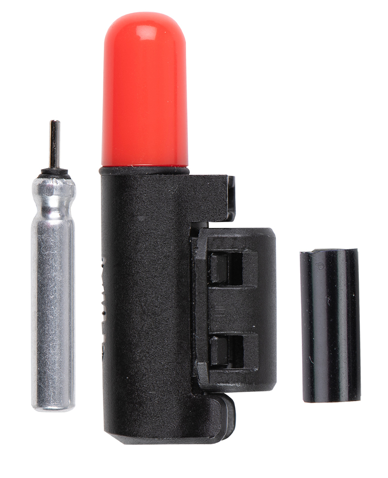 Spomb Light Kit - Image 13