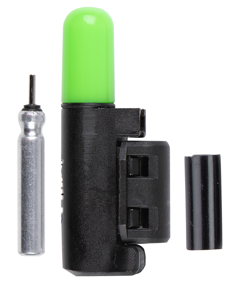 Spomb Light Kit - Image 12