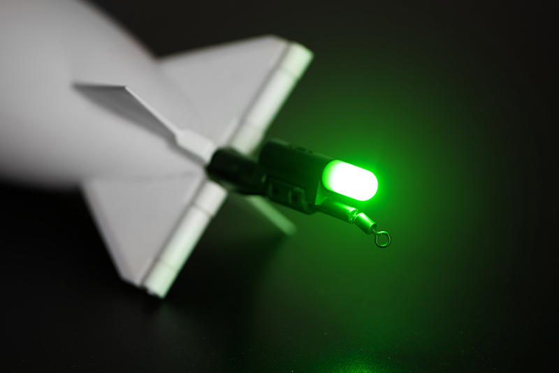 Spomb Light Kit - Image 8