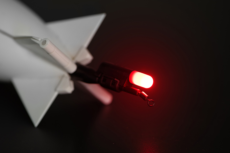 Spomb Light Kit - Image 9