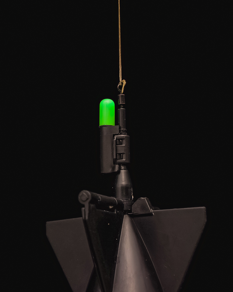 Spomb Light Kit - Image 10