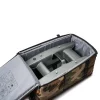 Deeper SPARK back pack (PRE-ORDER)