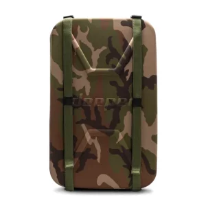 Alternative view of Deeper SPARK back pack (PRE-ORDER)