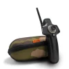 Deeper SPARK controller (PRE-ORDER)