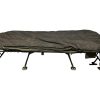 1x Nash Indulgence SS4 3 Season Sleep System  - GRE123