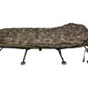 1x Nash Indulgence SS4 MF60 Season - SMALL RIP - ORAY51