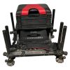 1x Daiwa Tournament TN800SB System 36  - ORA5