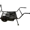 1x JRC Contact Barrow - ORAX182