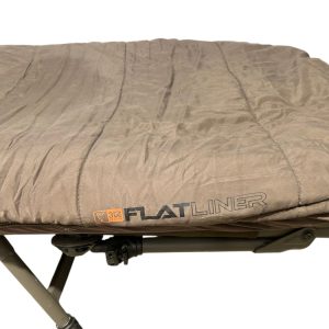 1x Fox Flatliner 3/5 Season Sleep System - ORAX184 - Image 3