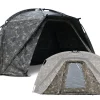 Nash Titan Hide Camo Pro XL Infill Bundle