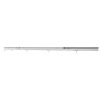 Daiwa Black Widow Plus 10ft Carp Rod